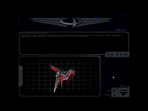 LIVE! - Freespace campaign (FS2 Open)