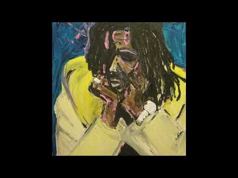 swapa x smokingskul x crank type beat "ice melon"