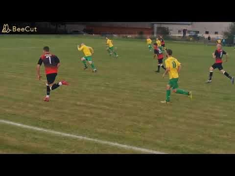 ULKS OŁDAKI  4:1 OPIA OPINOGÓRA