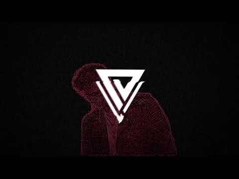 Video thumbnail for Solo (Prismo Remix)