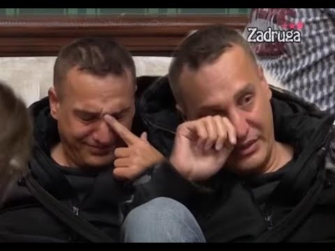 HITNO oglasavanje , a onda...TUGA! Evo sta se desilo sa Gagijem Djoganijem