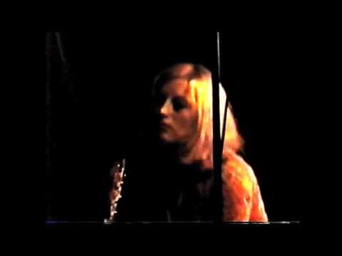 Starlight Desperation - Gold Dollar, Detroit, MI, Nov. 21, 1999