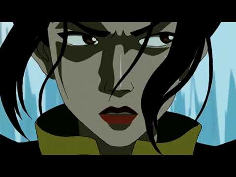 Drake ft. The Weeknd ~ Trust Issues {Gizzle Mashup} (Slowed + Reverb)