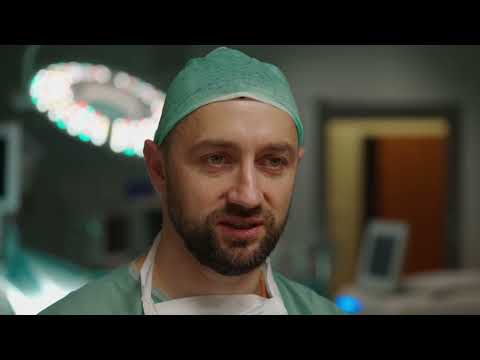 Szpital Eskulap w programie Operacja Zdrowie