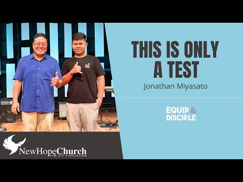 Wednesday, April 14th, 2021