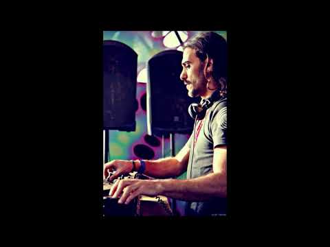 Vs Technodrome-falllenstar