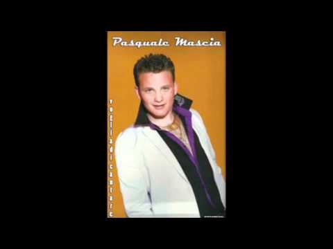 scatola rosa - pasquale mascia