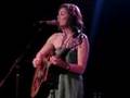 Tristan Prettyman - You Got Me