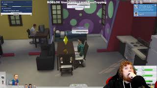 Download lagu [The Sims 4] Ask how you can win a $20 gift card this month! #LTNY mp3