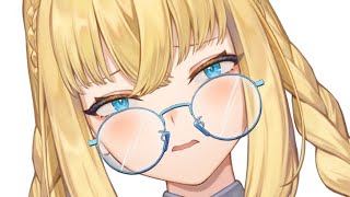 secret stream no lookie