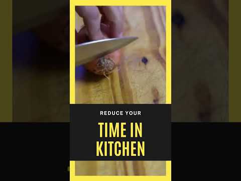 150gm pink onion powder, packaging type: pet jar