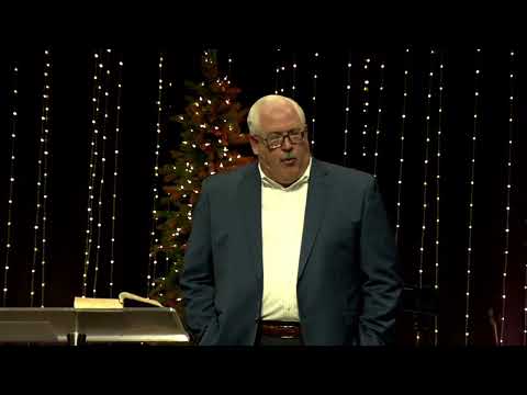 Tamar, Rahab, & Bathsheba  The Outsiders Brought In