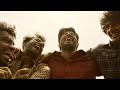 Pachai Kiligal Tholodu Parava Friendship WhatsApp Status