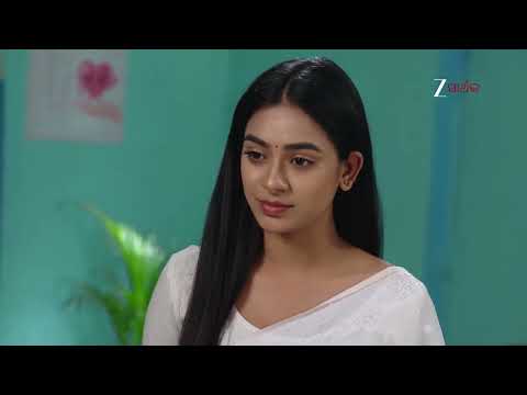 Tuma Bina | Ep - 490 | Preview | Dec 26 2025 | Zee Sarthak