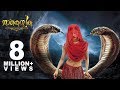 Nagakanyaka 2 Title Song Music By Vigneshwar Kalyanaraman