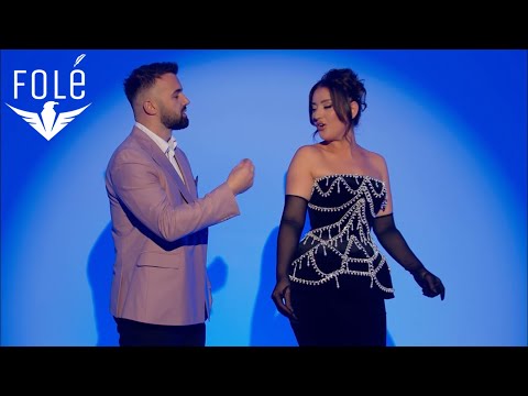 Egzona Dedaj x Kushtrim Dobra - Xhelozia 