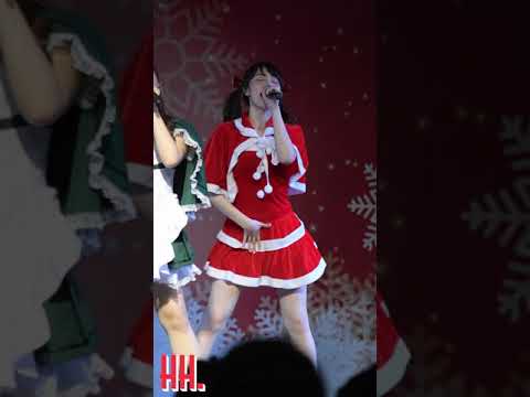 201205 Atom Cheesy Pie(Cm Cafe) - First Impression @IDOL EXCHANGE 2020