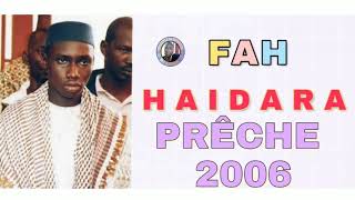 Download lagu CHÈRIF MOHAMMED MADANE HAIDARA DIT FAH mp3 Download lagu CHÈRIF MOHAMMED MADANE HAIDARA DIT FAH mp3