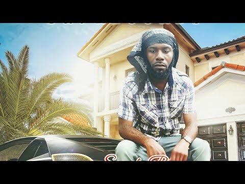 Simple Ras - How yuh Bad Suh