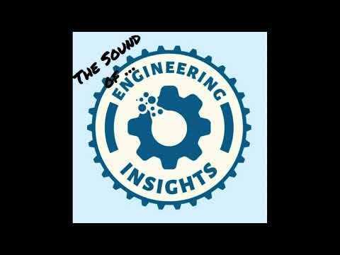 Bright Sparks: Illuminating Engineering Feats