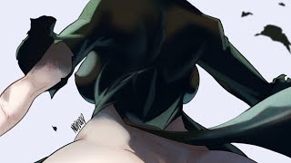 If we win I&#39;ll sit on your face (Lewd) (OPM)