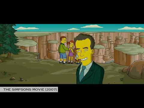 Dumpster Fire 82 Clip - It's Only Been A Year!!!????!!!