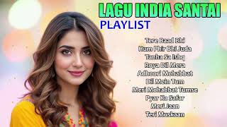 Download lagu Lagu India Viral dan Populer | Cocok untuk Santai, Healing, dan Menenangkan Hati mp3 Download lagu Lagu India Viral dan Populer | Cocok untuk Santai, Healing, dan Menenangkan Hati mp3