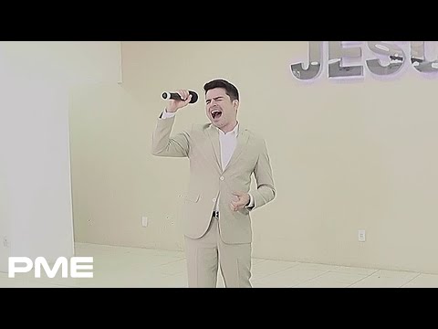 Davi Lukato - Não Tardará (Ao Vivo Na Live A PROMESSA, CGADB)