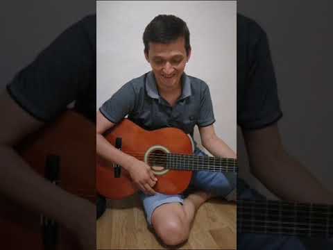 Nil Karaibrahimgil Bronzlaşmak gitar