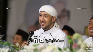 Download lagu syafiq pandawa mp3 Download lagu syafiq pandawa mp3