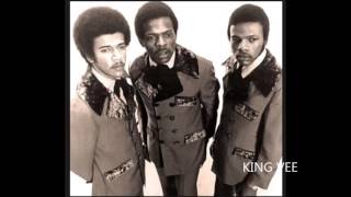 The Delfonics -  When You Get Right Down To It