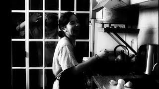 Madder Mortem - Hangman Trailer