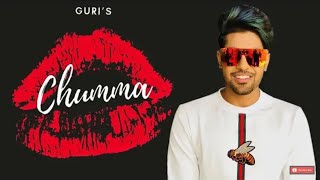 CHUMMA-GURI ( OFFICIAL VIDEO) 2019 BY LEGEND RECARD