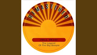 The Legend of the Big Steeple (Remastered)