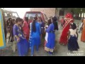 Pardhanawa Ke Rahar Me Bhojpuri Village Dance Video