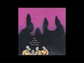 INFECTIOUS GROOVES -Fame- David Bowie cover