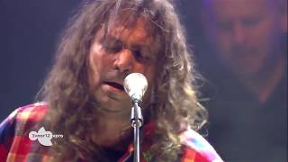 The War on Drugs - Strangest Thing (Live)