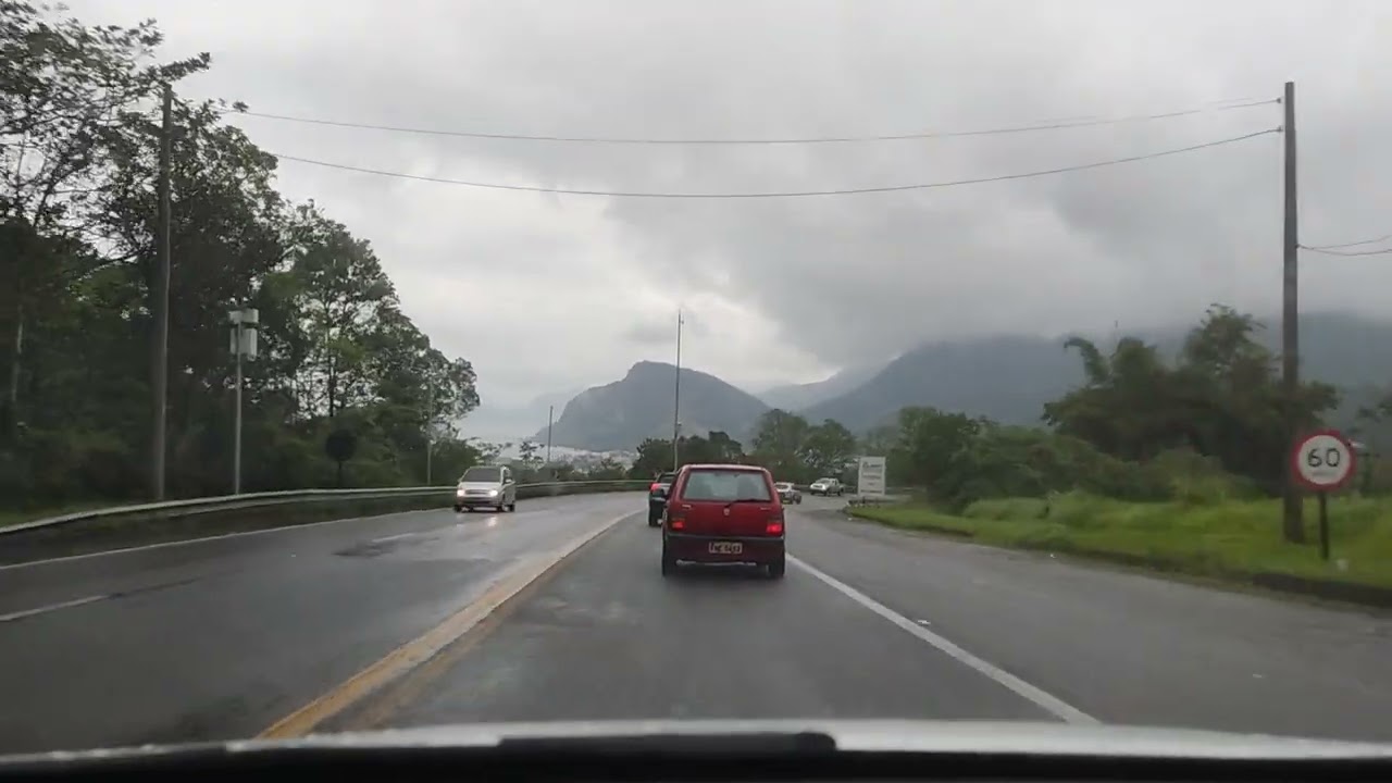 Rio de Janeiro X Magaratiba 10/10/2024