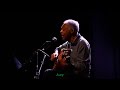 Gilberto Gil - Sandra
