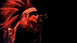 Fans of Jimmy Century - International Go Sugar - Best of the East Bay Party 2010 East Bay Express