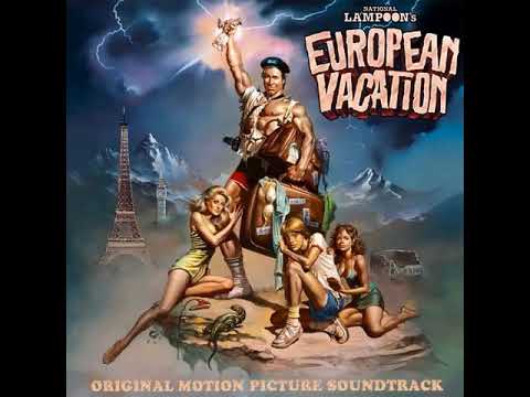 08 - Dr. John - New Looks