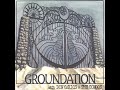 Groundation - Weeping Pirates