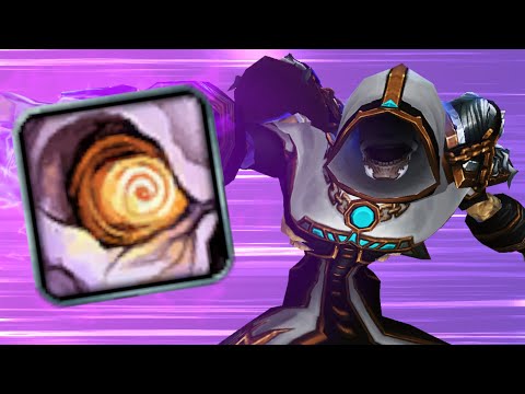 Priest Just BLASTED Their Minds! (5v5 1v1 Duels) - PvP WoW: Shadowlands 9.0