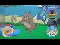 Tom Jerry Theme Song Remix 74