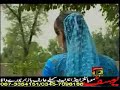 Gal Sun Dildara Naseebo Lal