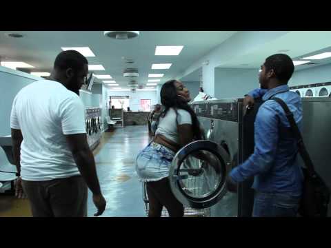 Neef Buck - Scrappin The Pot [Official Video]