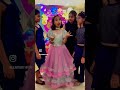 AAP Yahn Aye Kisliye Learnwithpari