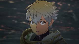 【BLUE PROTOCOL】第7章プレイ動画その3