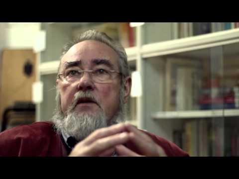 Video-Thumbnail von YouTube