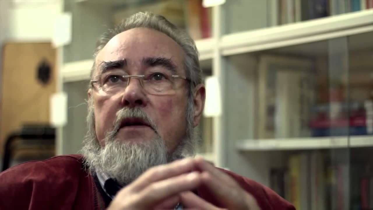 Video-Thumbnail von YouTube